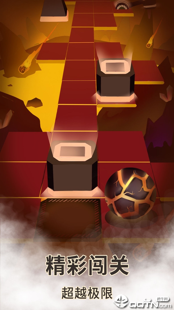 ��ܴ���v1.0.2 ��׿��