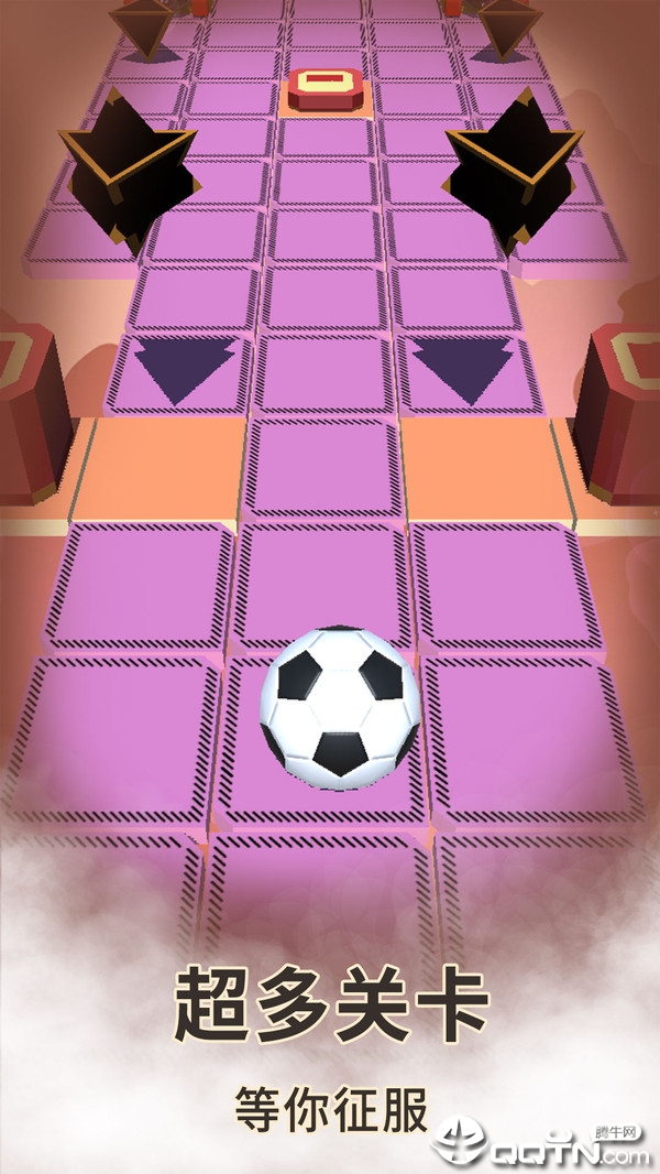 ��ܴ���v1.0.2 ��׿��