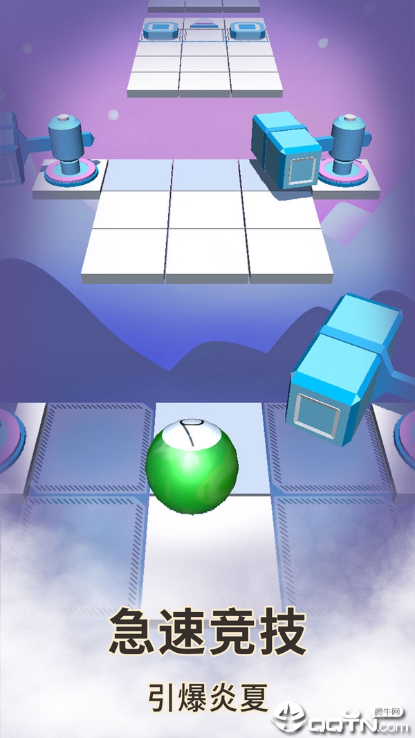 ��ܴ���v1.0.2 ��׿��