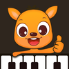 �մ����ʦ��v1.8 ��׿��