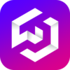 ����羺appv1.0.0 ���°�