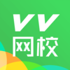 VV��Уv1.0 ��׿��