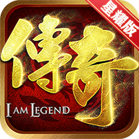 Ӣ�۰�ҵ��ҫ��v1.0 ��׿��