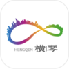 ���װ�appv1.2.5 ���°�
