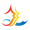 Ȫ���Ļ���appv1.0.2 ���°�