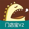 �ŵ걦V2appv1.5.6.1 ���°�