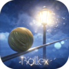 Ballex�ڹ���v1.0.3 ��׿��
