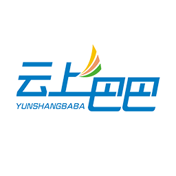 ���ϰͰ�v1.0 ��׿��