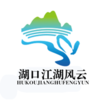 ���ڽ�������appv3.0.3 ���°�