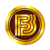 Ȥ����v1.0 ��׿��