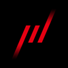 ��ƬiOS��v1.0 iPhone/iPad��