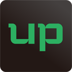 Mr.Upv1.5.1 ��׿��