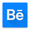 Behancev4.6.4 ��׿��