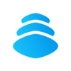 MBA�ٿƴ�ʦv1.3.0 ��׿��