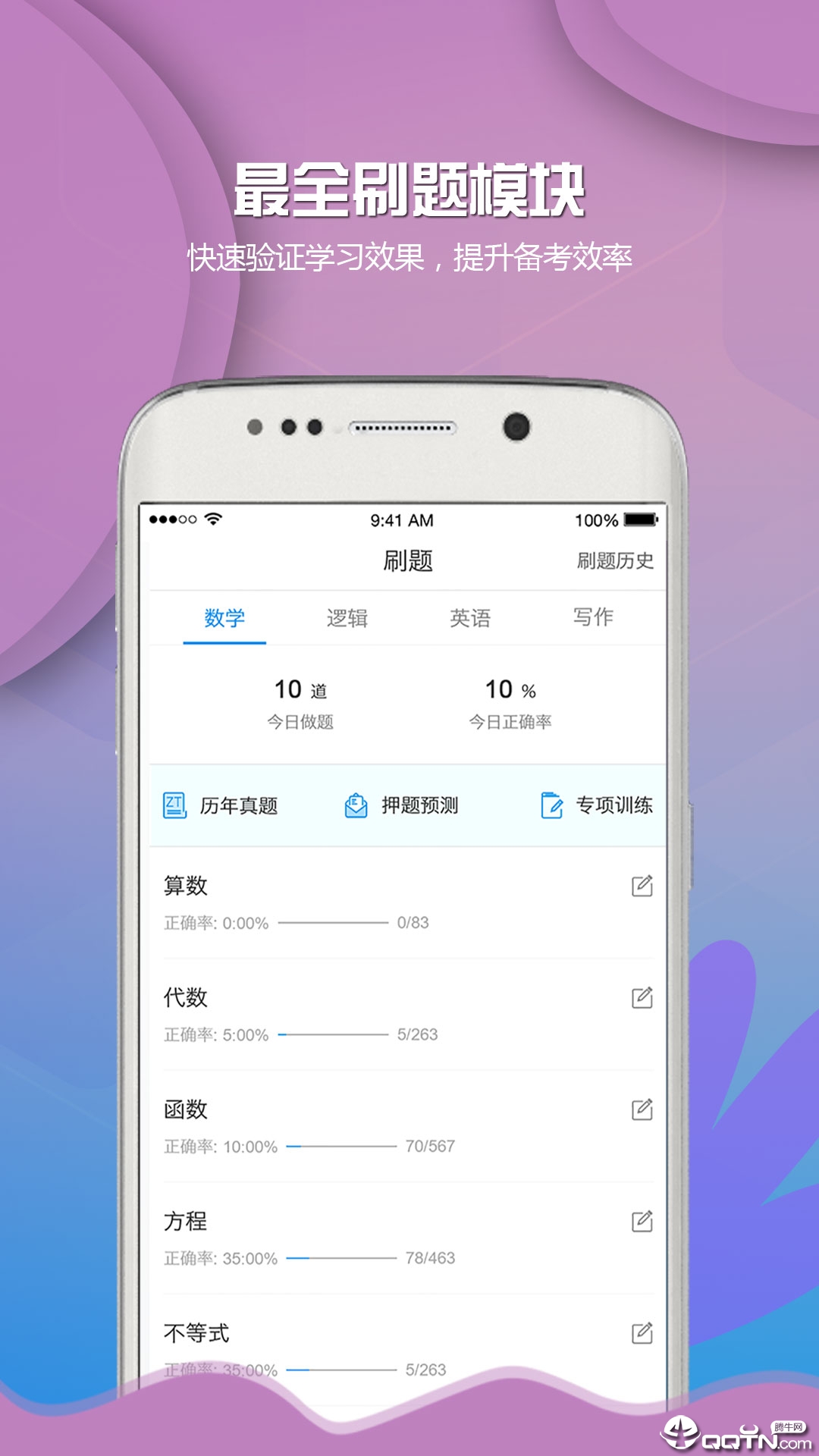 MBA�ٿƴ�ʦv1.3.0 ��׿��