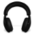 kz����ר���һ�����v1.0 ��Ѱ�