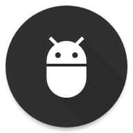 Icon Designerͼ��������v0.18.03.29.release