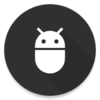 Icon Designerͼ��������v0.18.03.29.release