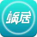 �Ͼ�app����v3.0 ��׿��
