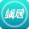 �Ͼ�app����v3.0 ��׿��