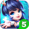 �λ�����BT��v1.0.16 ��׿��