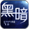 �ڰ��۹��漣��ʹ������v1.0.1 ��׿��
