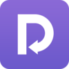 ��ɽPDFתWordת����v11.6.0.8785 �ٷ���