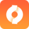 ���pdfתwordת����v5.5.516.237 ��ɫ��