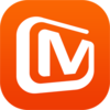 â��TV���ٰ�v6.1.3.0 �ٷ���