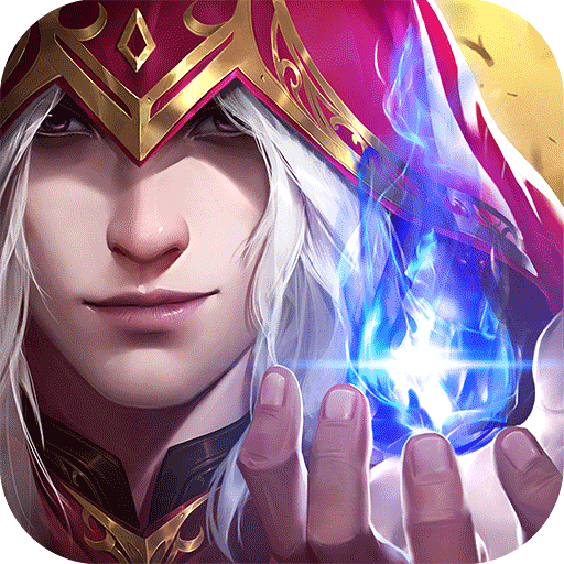 ս�����֮���괫˵v1.0.3 ��׿��
