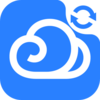 ΢��ͬ�����ֿͻ���v3.0.0.630 �ٷ���