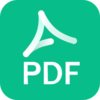 Ѹ��pdf��ʦ���԰�����v3.2.1.1 �ٷ���