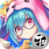 �ʺ���ڹ���v1.5.1 ��׿��
