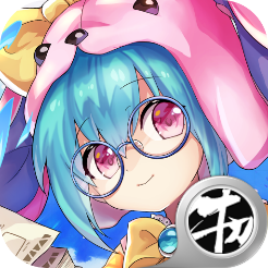 �ʺ������v1.5.1 ��׿��