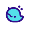 ����appv0.11.90 ��׿��