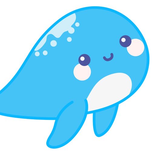 海豚记账v1.0 安卓版