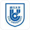 ���д�ѧappv2.0 ��׿��