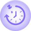 ��ʱס��v1.1.5 ��׿��