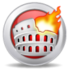 Nero10v10.0.11100 ���İ�