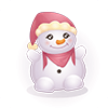 ѩ�˸���v1.7.6 ��׿��