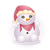 ѩ�˸���v1.7.6 ��׿��