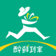 ���ʵ���appv1.0.10 ��׿��