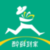 ���ʵ���appv1.0.10 ��׿��