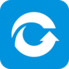 ʧ�׵ð�׿�ָ�appv2.0.8 ���°�