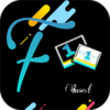 FigureͼƬ��v0.8.6 ��׿��