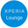Xperia Loungev3.3.27 ��׿��