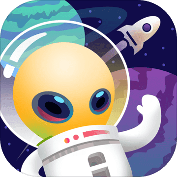 �Ǽ�̽�ռ��ڹ���v2.0.14 ���°�