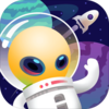 �Ǽ�̽�ռ��ڹ���v2.0.14 ���°�