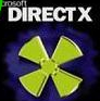 DirectX��װ��v9.29.1974 ������԰�