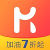 ���ſ�ios��v2.3.6 ƻ���ֻ���